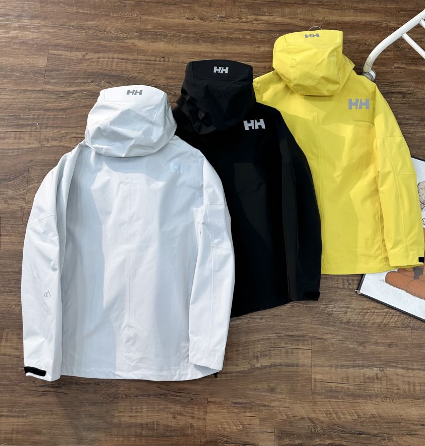 1:1 Replica Hellstar Clothes — AAA Quality Replica — photo 5