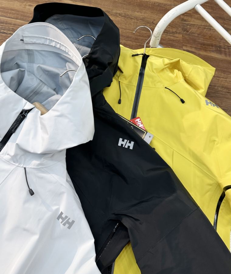 1:1 Replica Hellstar Clothes — AAA Quality Replica — photo 7