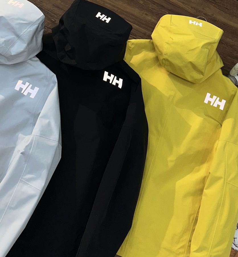 1:1 Replica Hellstar Clothes — AAA Quality Replica — photo 8