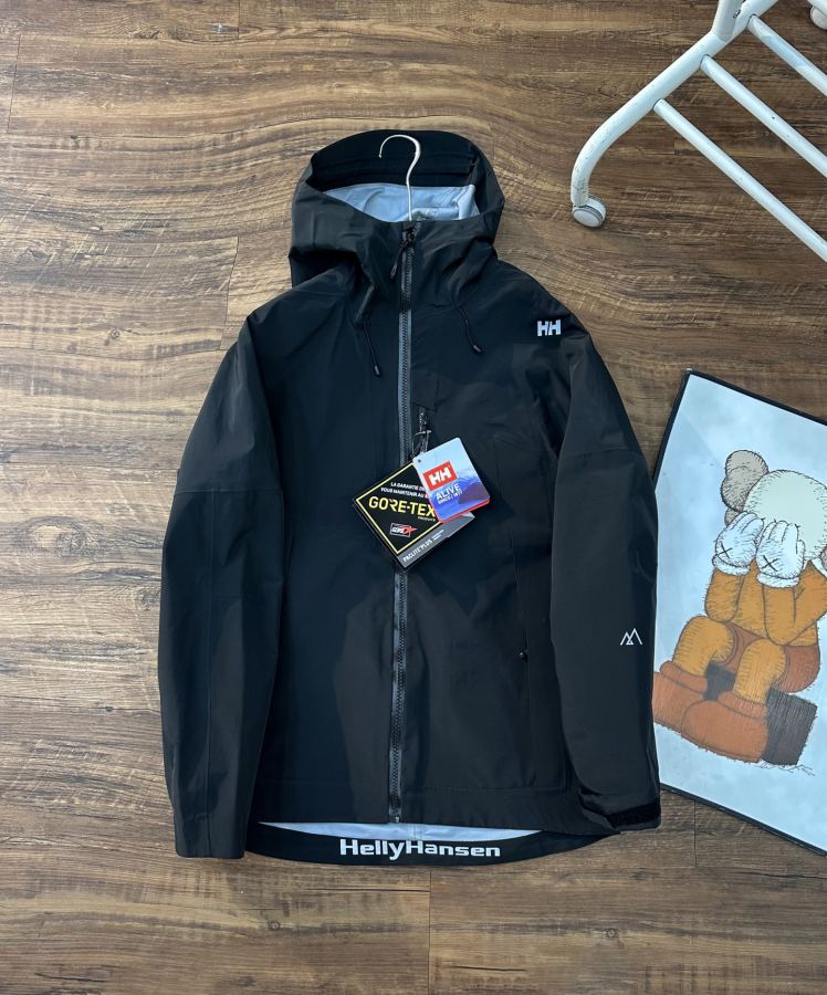 1:1 Replica Hellstar Clothes — AAA Quality Replica — photo 3