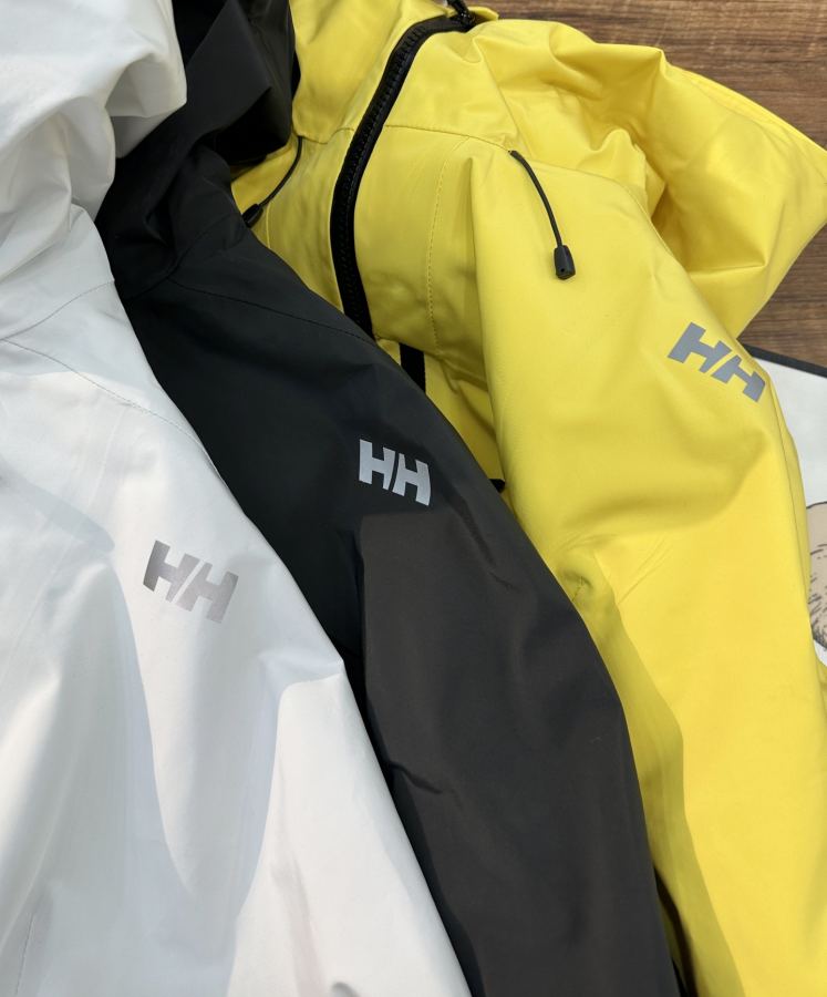 1:1 Replica Hellstar Clothes — AAA Quality Replica — photo 6
