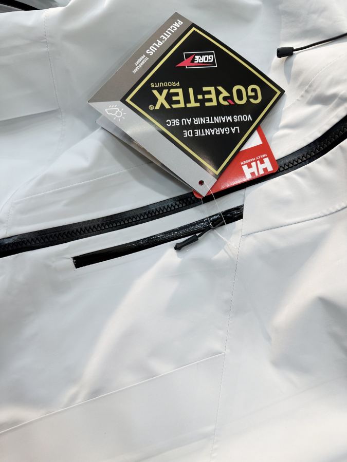 1:1 Replica Hellstar Clothes — AAA Quality Replica — photo 9