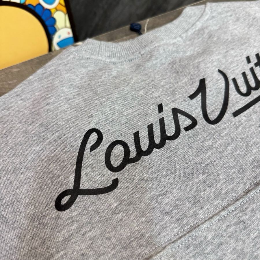 1:1 Replica LV men Style number: Y130 — AAA Quality Replica — photo 9