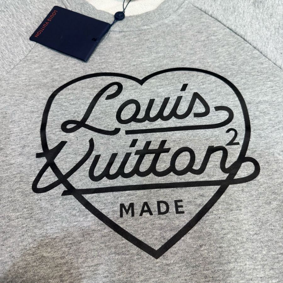 1:1 Replica LV men Style number: Y130 — AAA Quality Replica — photo 4