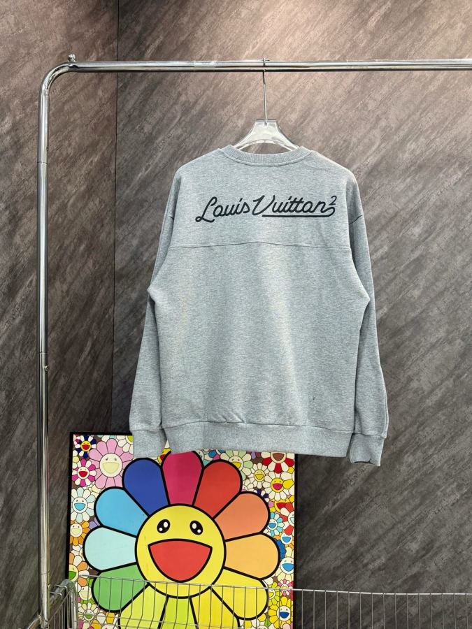 1:1 Replica LV men Style number: Y130 — AAA Quality Replica — photo 2