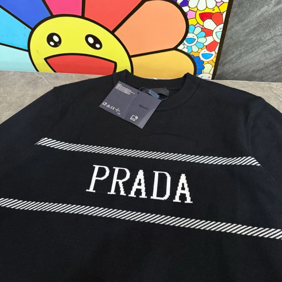 1:1 Replica Prada men Style number Y170 — AAA Quality Replica — photo 7
