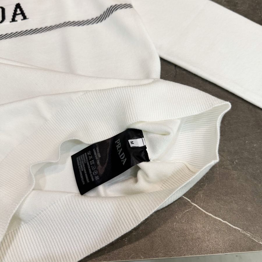 1:1 Replica Prada men Style number Y170 — AAA Quality Replica — photo 5