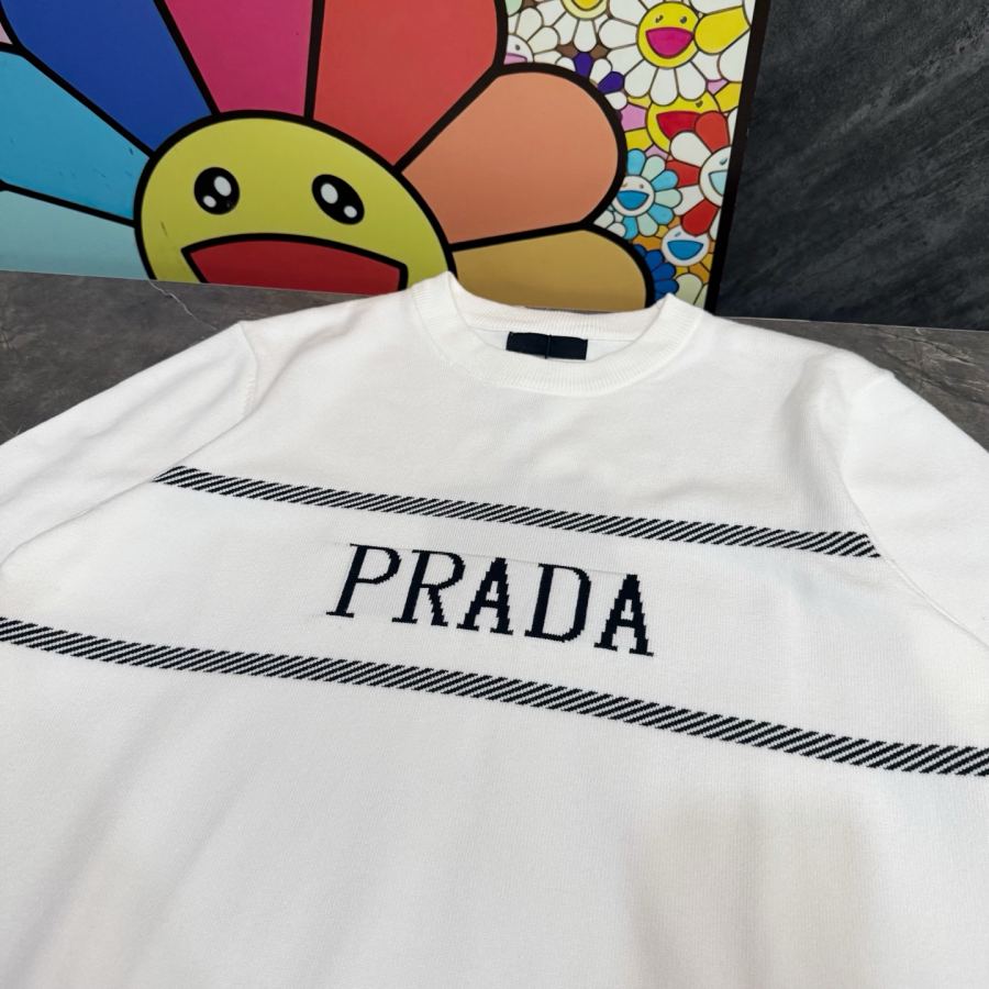 1:1 Replica Prada men Style number Y170 — AAA Quality Replica — photo 3