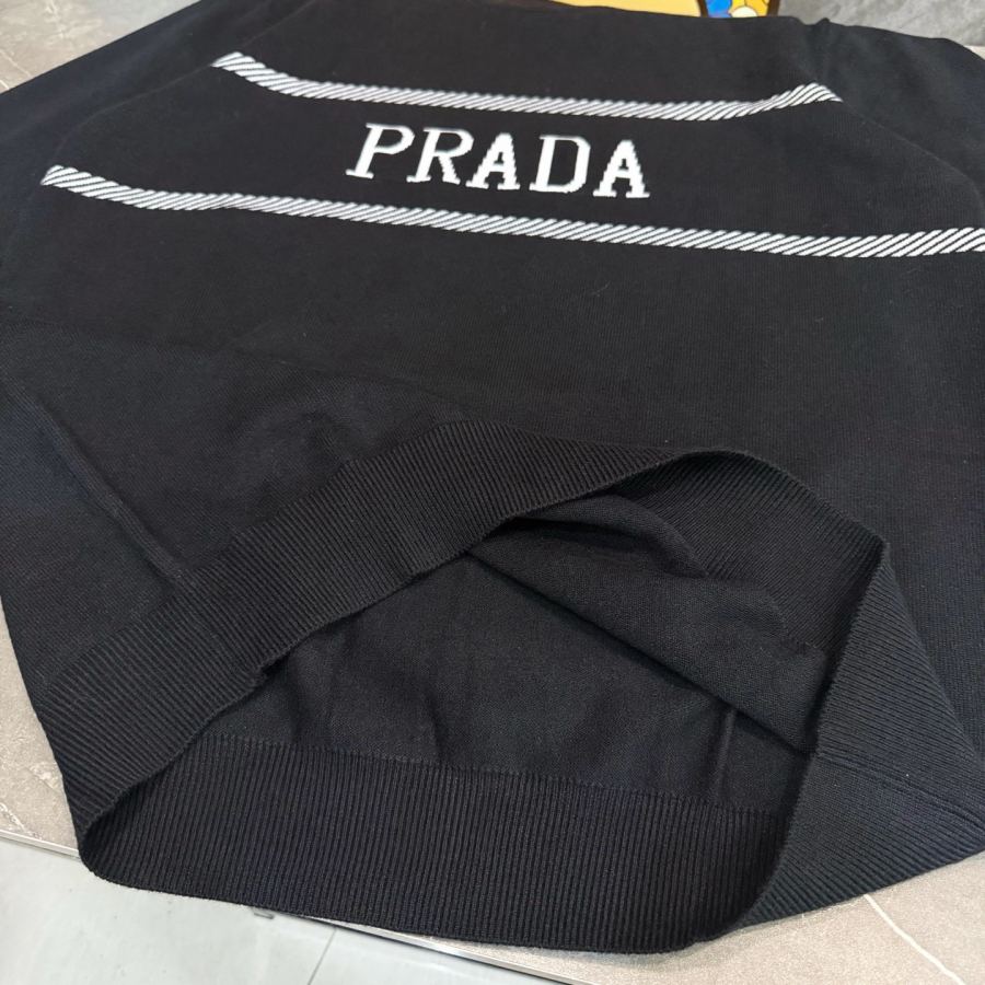 1:1 Replica Prada men Style number Y170 — AAA Quality Replica — photo 8