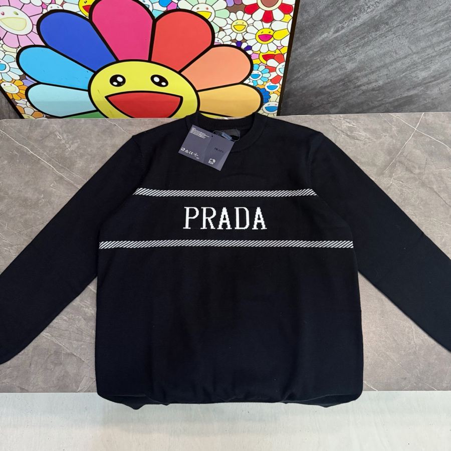 1:1 Replica Prada men Style number Y170 — AAA Quality Replica — photo 10