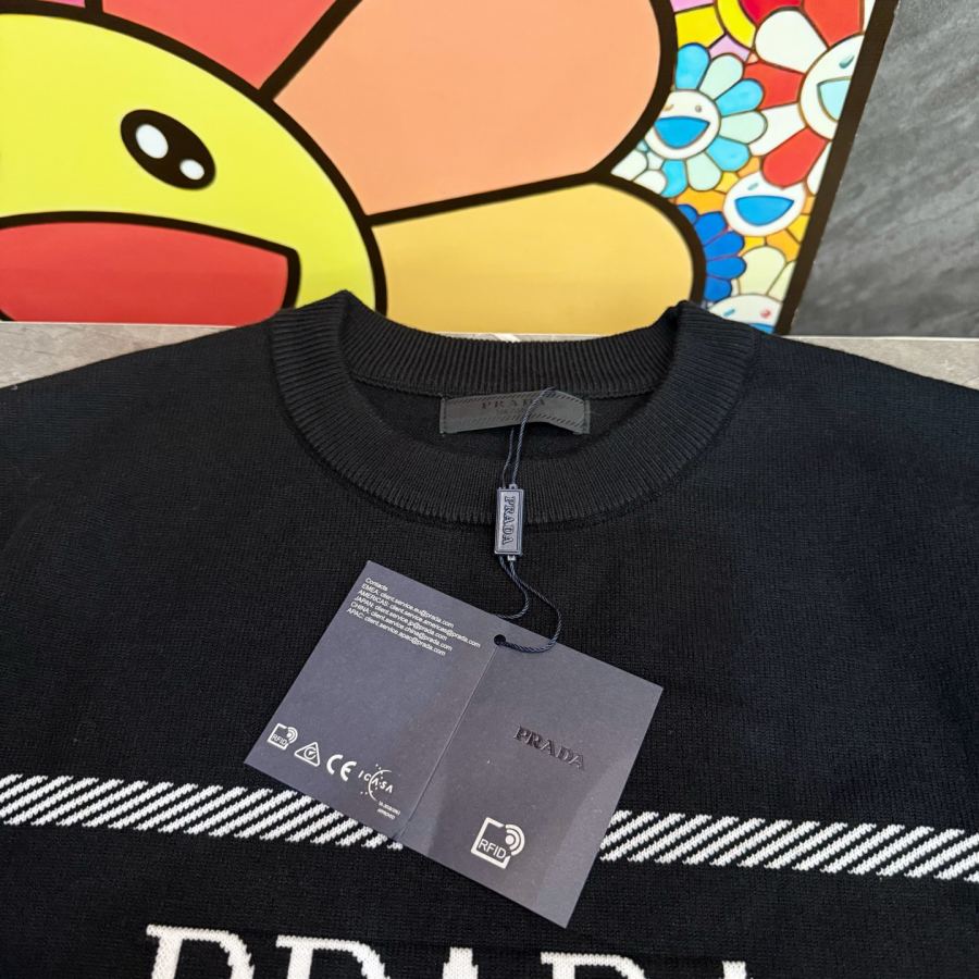 1:1 Replica Prada men Style number Y170 — AAA Quality Replica — photo 6