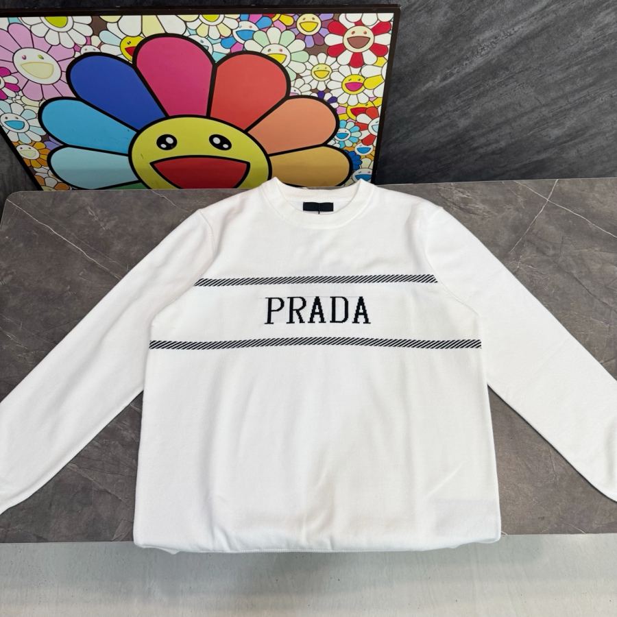 1:1 Replica Prada men Style number Y170 — AAA Quality Replica — photo 9