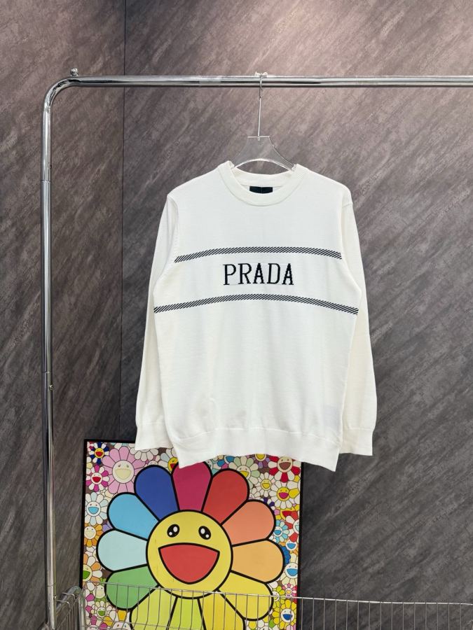 1:1 Replica Prada men Style number Y170 — AAA Quality Replica — photo 2