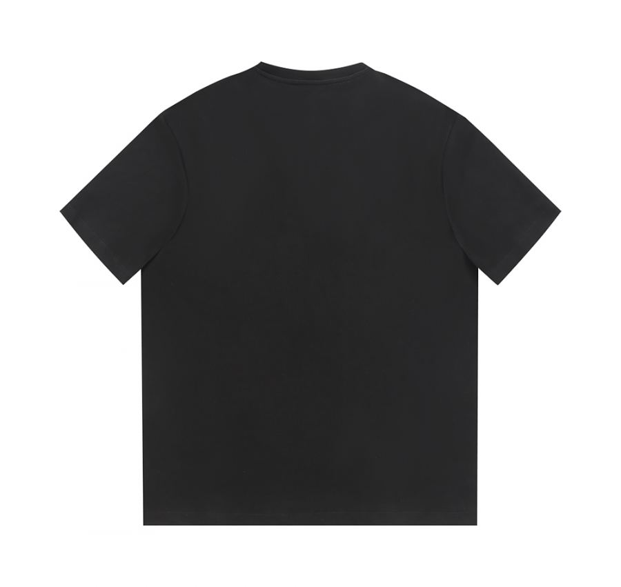 1:1 Replica Gucci men XS5 S2 M2 — AAA Quality Replica — photo 2