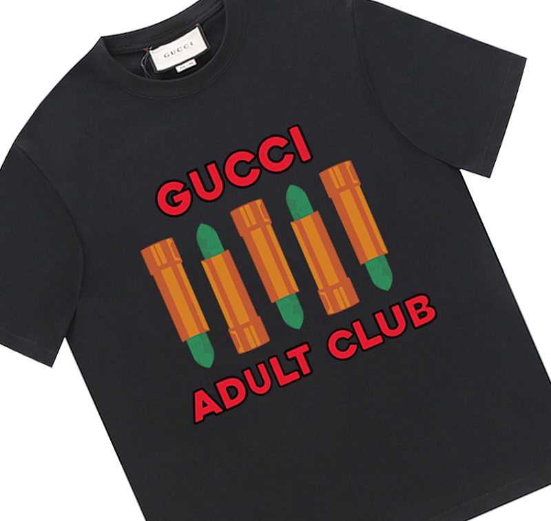 1:1 Replica Gucci men XS5 S2 M2 — AAA Quality Replica — photo 3