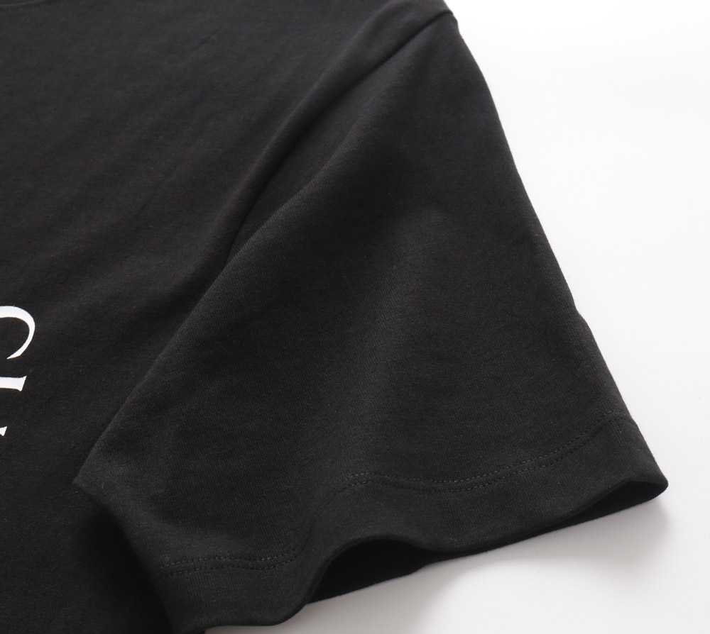 1:1 Replica Gucci men XS5 S2 M2 — AAA Quality Replica — photo 7