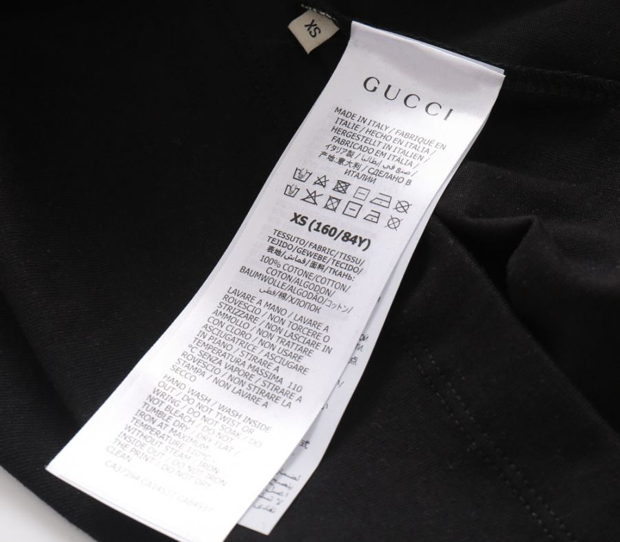 1:1 Replica Gucci men XS5 S2 M2 — AAA Quality Replica — photo 9
