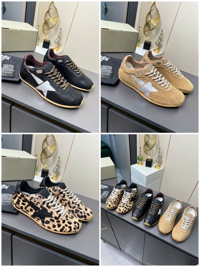 1:1 Replica GGDB New — AAA Quality Replica — photo 9