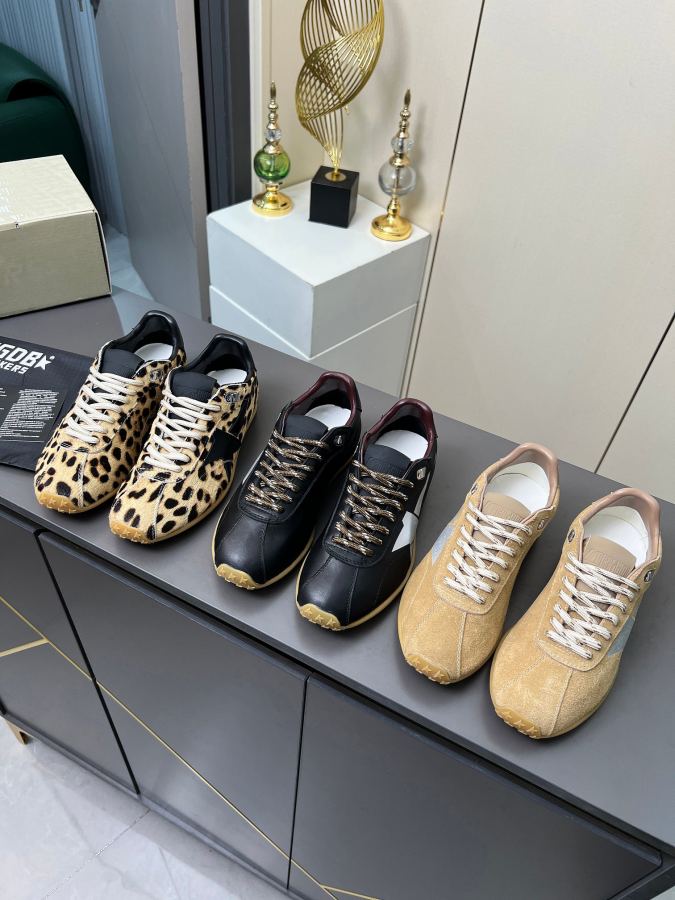 1:1 Replica GGDB New — AAA Quality Replica — photo 8