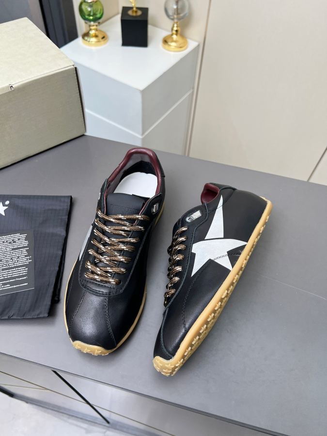 1:1 Replica GGDB New — 1:1 Replica For Sale — photo 4