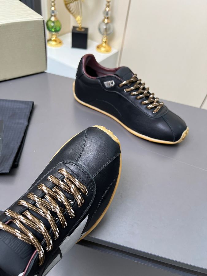 1:1 Replica GGDB New — 1:1 Replica For Sale — photo 5