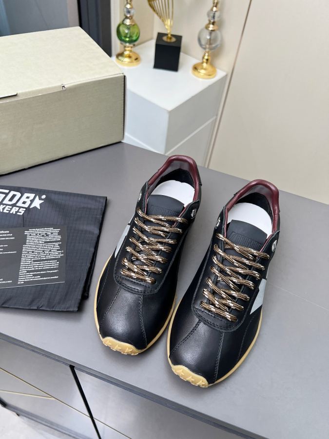 1:1 Replica GGDB New — 1:1 Replica For Sale — photo 3