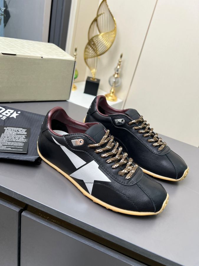 1:1 Replica GGDB New — 1:1 Replica For Sale — photo 2