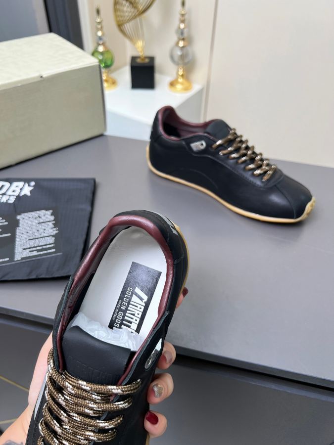 1:1 Replica GGDB New — 1:1 Replica For Sale — photo 7