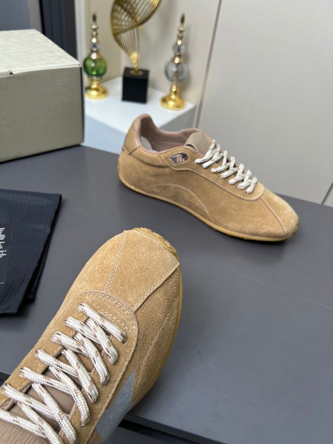 1:1 Replica GGDB New — AAA Quality Replica — photo 6