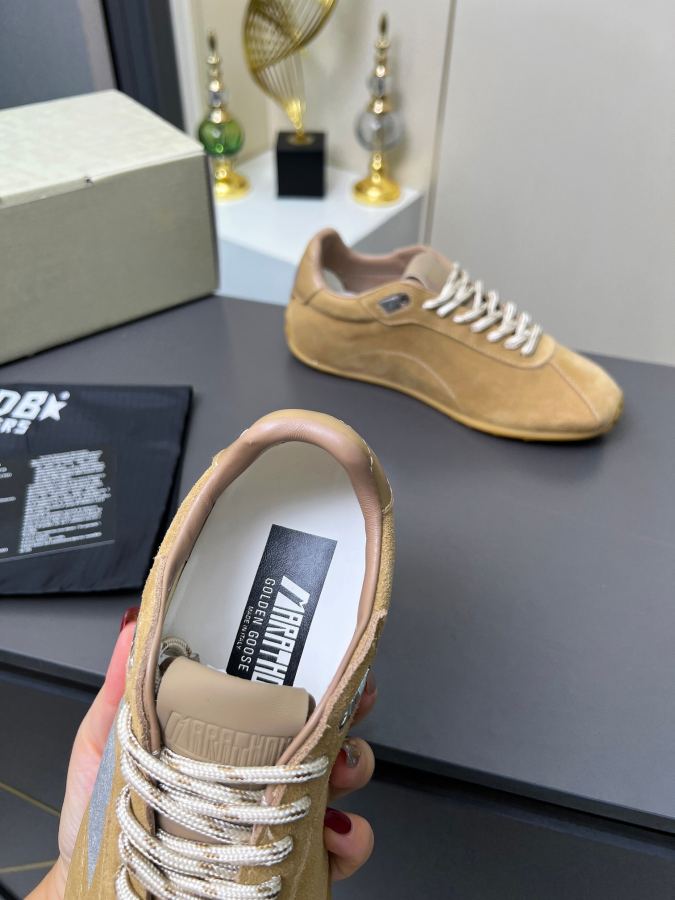 1:1 Replica GGDB New — AAA Quality Replica — photo 5