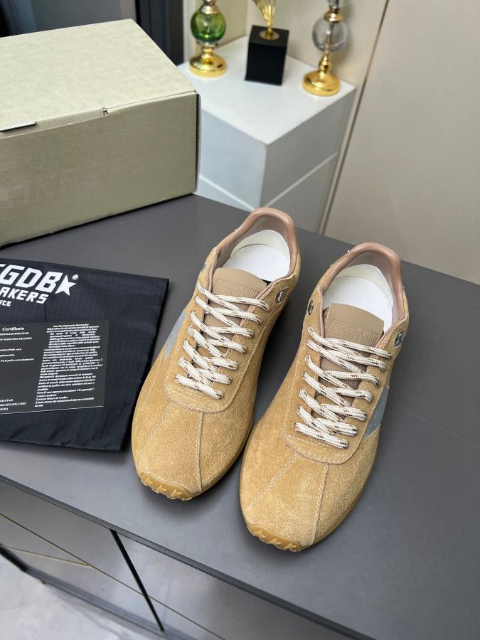 1:1 Replica GGDB New — AAA Quality Replica — photo 3