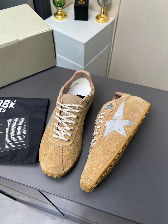 1:1 Replica GGDB New — AAA Quality Replica — photo 4