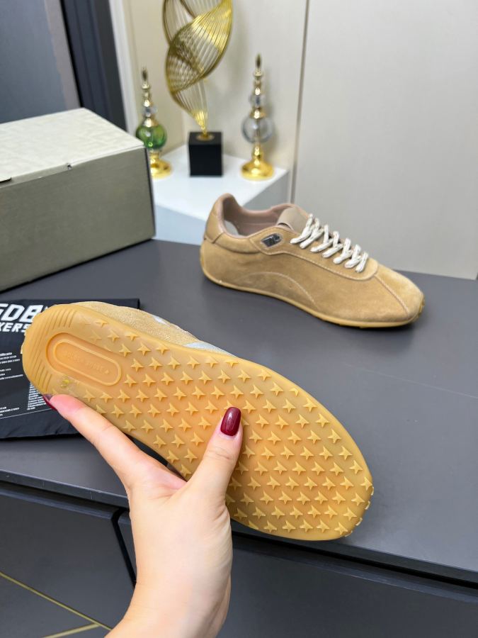 1:1 Replica GGDB New — AAA Quality Replica — photo 10