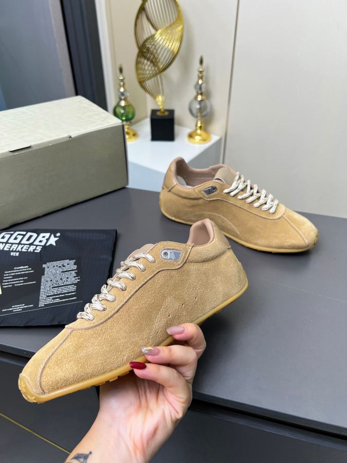 1:1 Replica GGDB New — AAA Quality Replica — photo 11