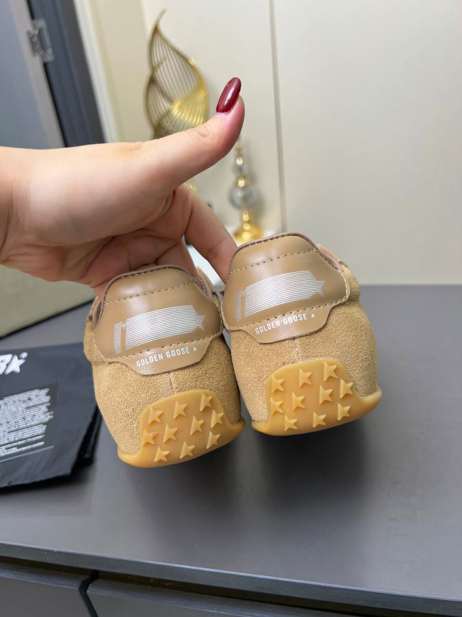 1:1 Replica GGDB New — AAA Quality Replica — photo 7