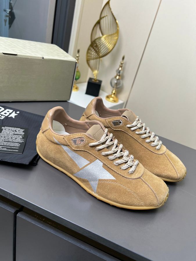 1:1 Replica GGDB New — AAA Quality Replica — photo 2