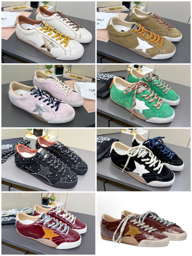1:1 Replica GGDB New — AAA Quality Replica — photo 10