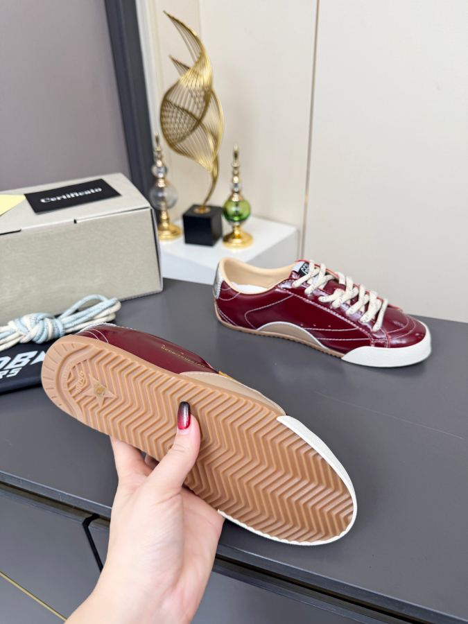1:1 Replica GGDB New — AAA Quality Replica — photo 7