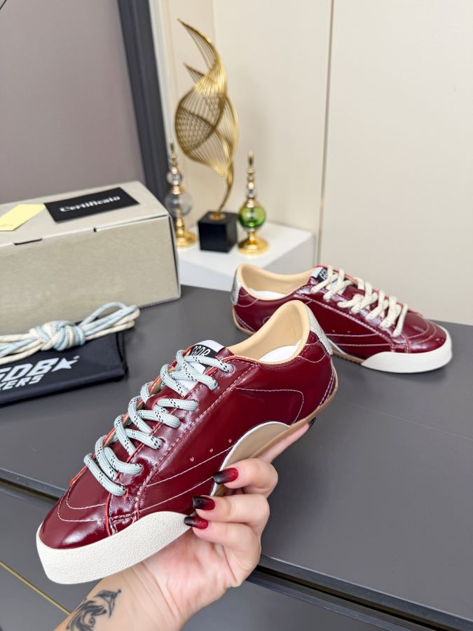 1:1 Replica GGDB New — AAA Quality Replica — photo 11