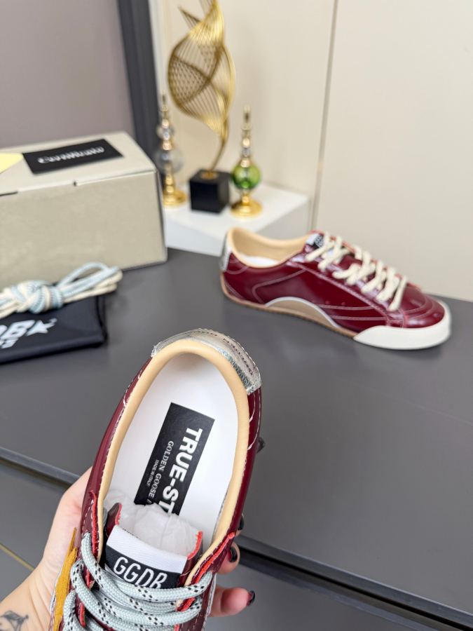 1:1 Replica GGDB New — AAA Quality Replica — photo 6