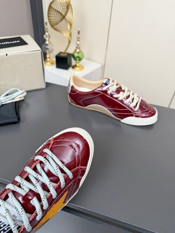 1:1 Replica GGDB New — AAA Quality Replica — photo 5