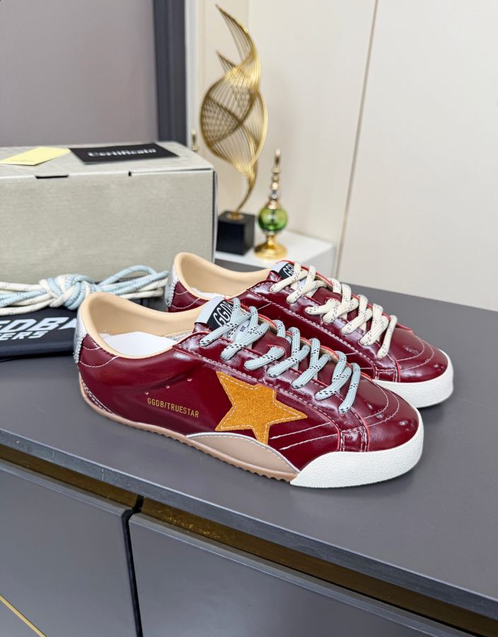1:1 Replica GGDB New — AAA Quality Replica — photo 2