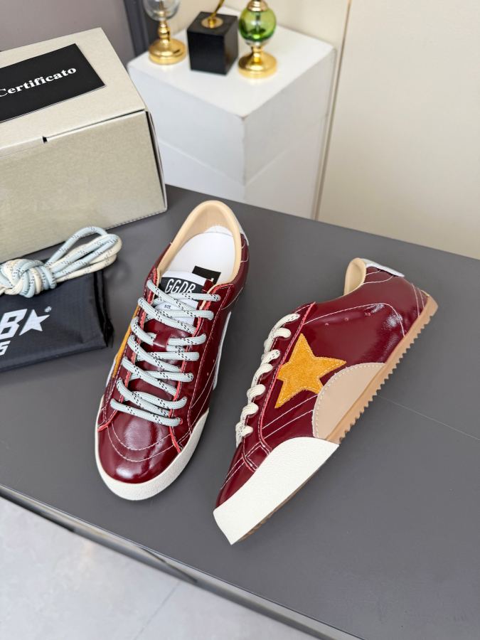 1:1 Replica GGDB New — AAA Quality Replica — photo 4