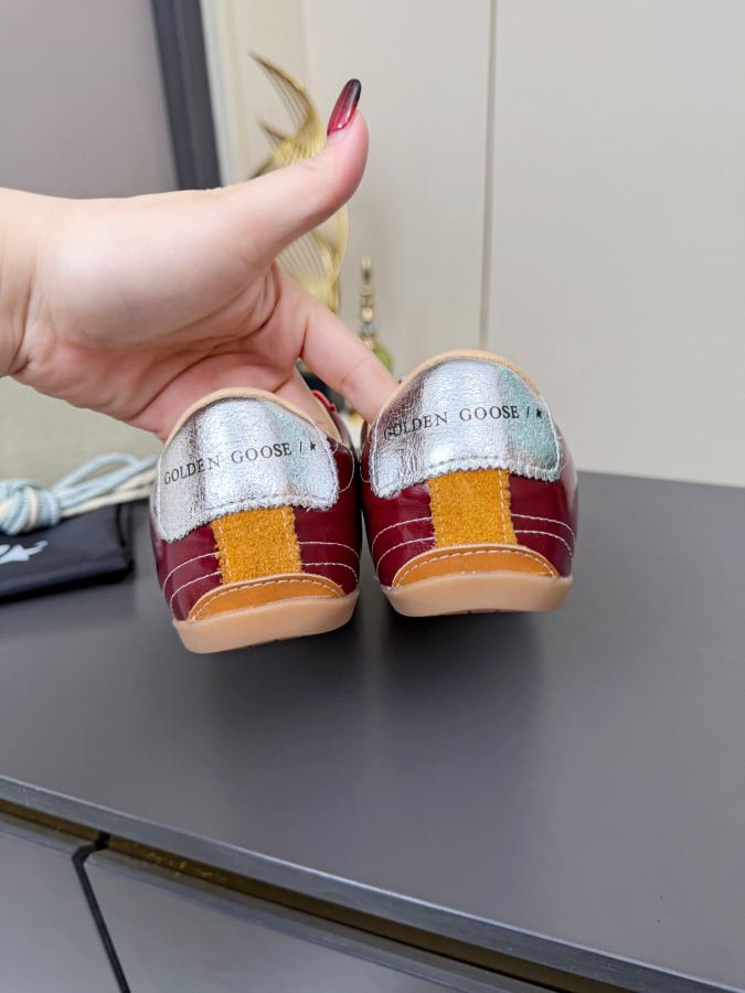 1:1 Replica GGDB New — AAA Quality Replica — photo 8