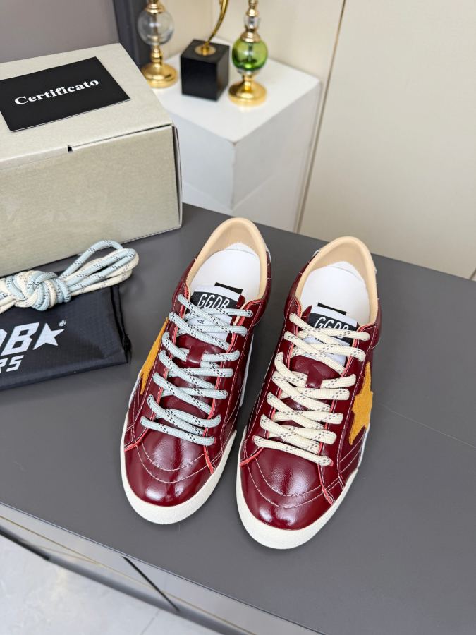 1:1 Replica GGDB New — AAA Quality Replica — photo 3