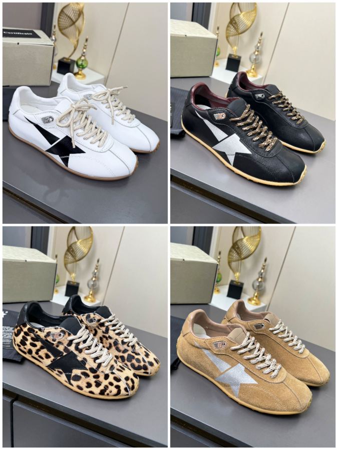 1:1 Replica GGDB New — 1:1 Replica For Sale — photo 9