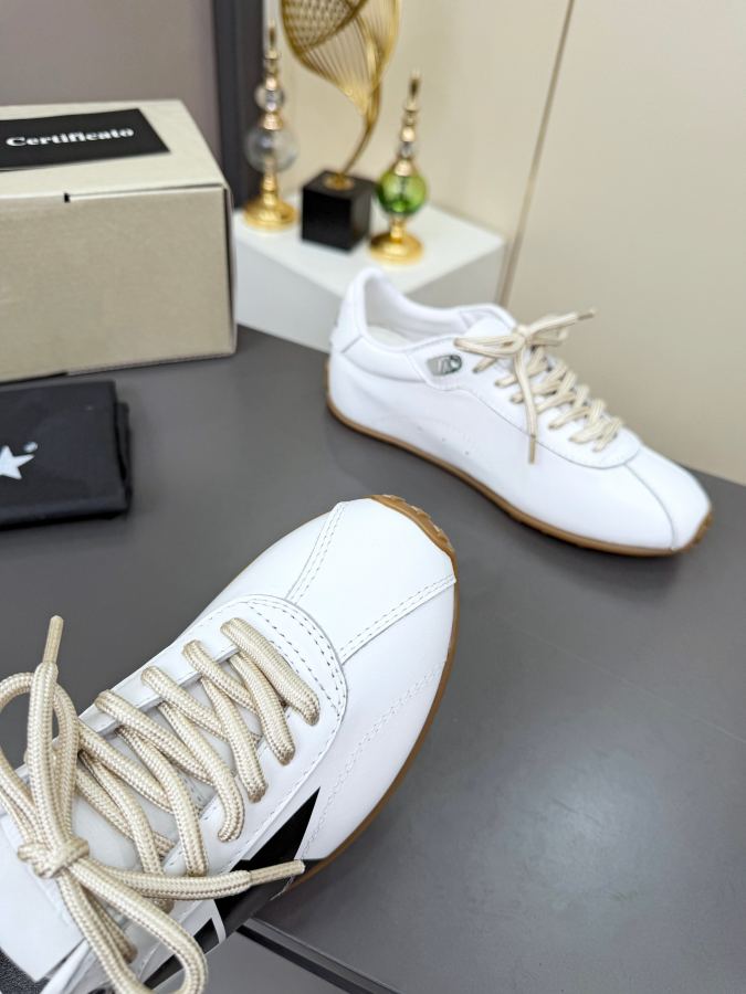 1:1 Replica GGDB New — 1:1 Replica — photo 5