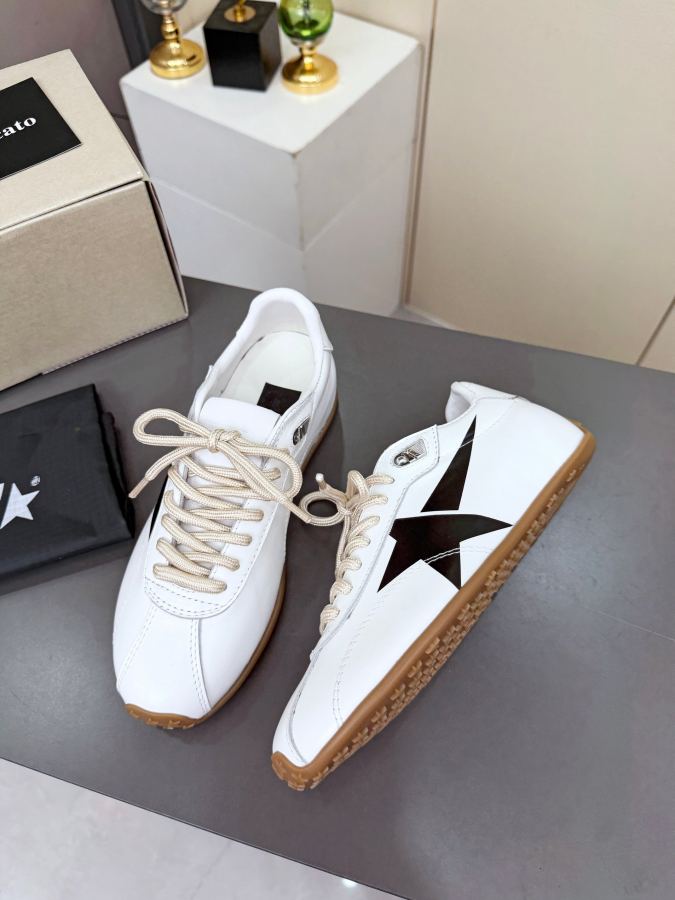 1:1 Replica GGDB New — 1:1 Replica — photo 4
