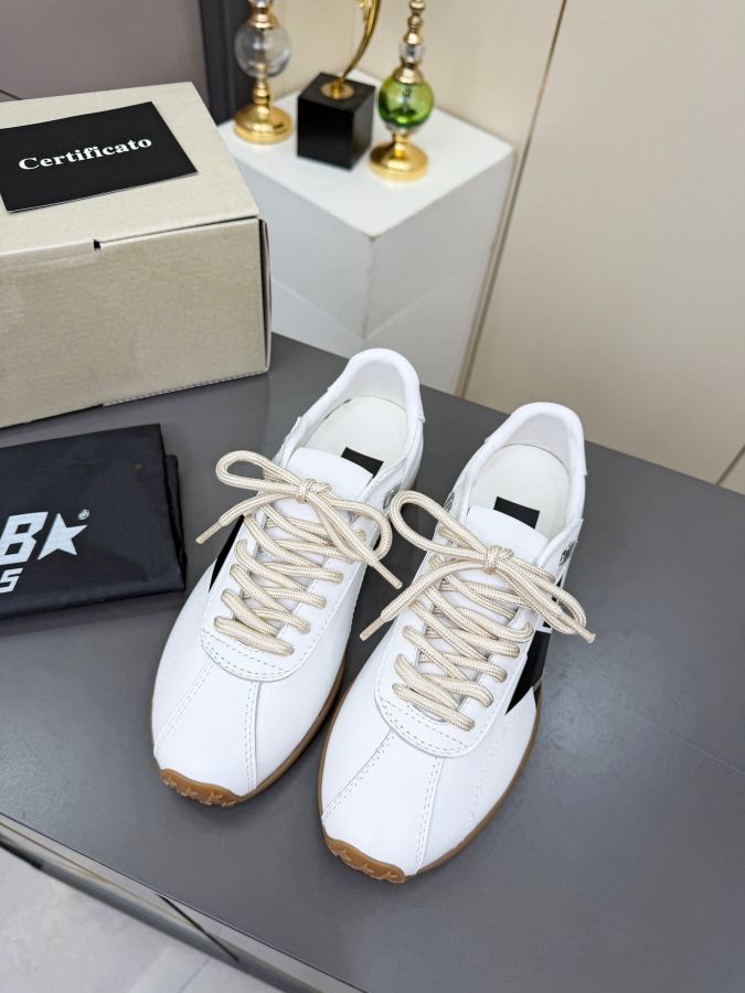 1:1 Replica GGDB New — 1:1 Replica — photo 3