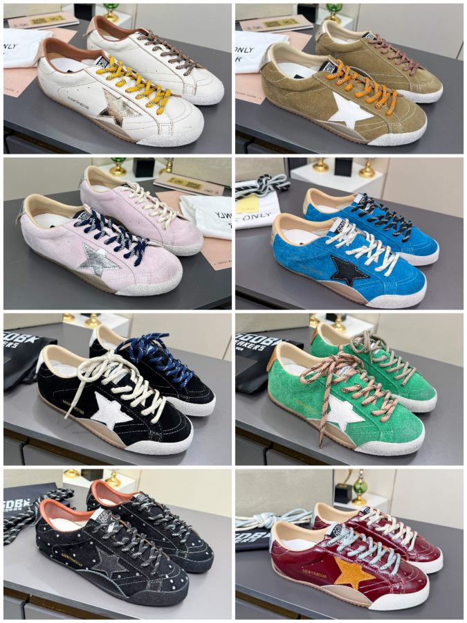 1:1 Replica GGDB New — AAA Quality Replica — photo 9